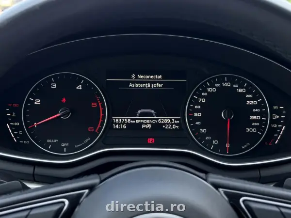 Poza anunț 18
