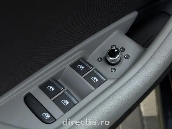 Poza anunț 21