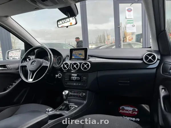 Poza anunț 6