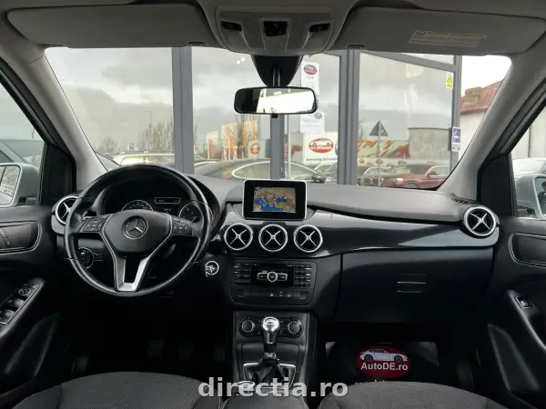 Poza anunț 7