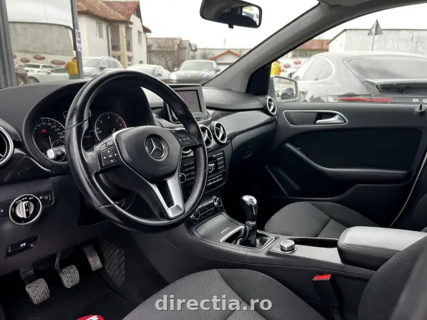 Poza anunț 5