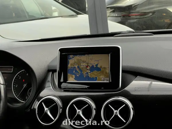 Poza anunț 10