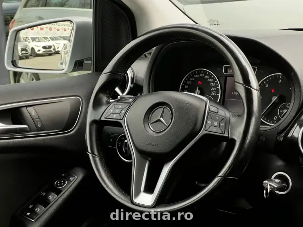 Poza anunț 9