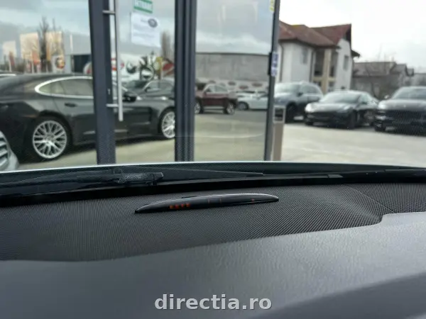 Poza anunț 13