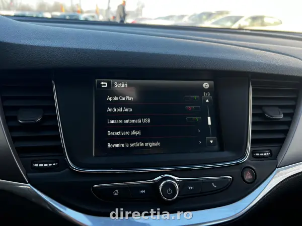 Poza anunț 12