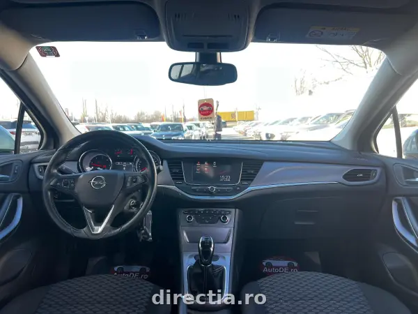 Poza anunț 7