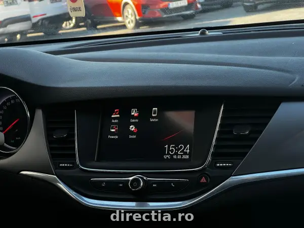 Poza anunț 9