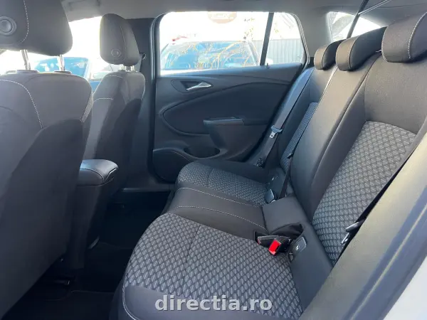 Poza anunț 13