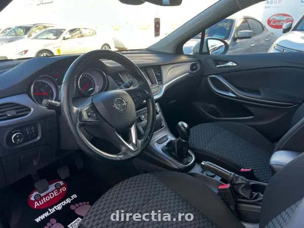 Poza anunț 5