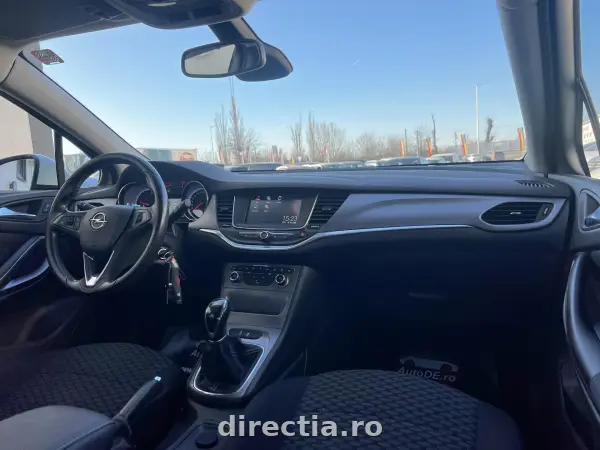 Poza anunț 6