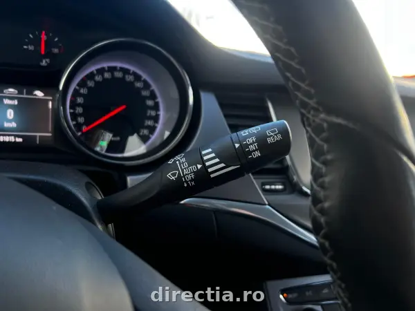 Poza anunț 11