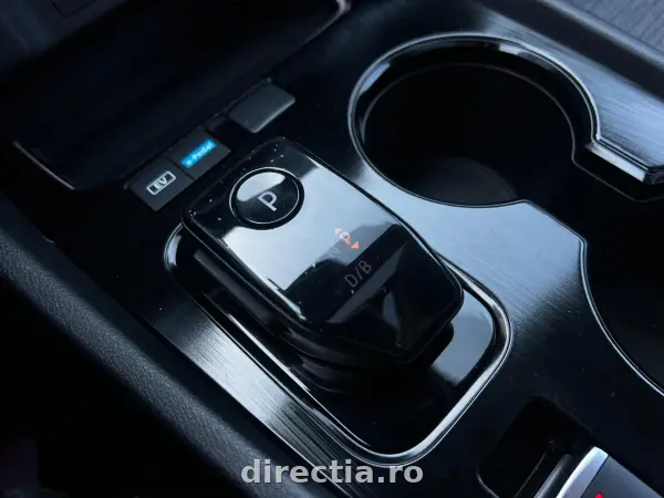 Poza anunț 15