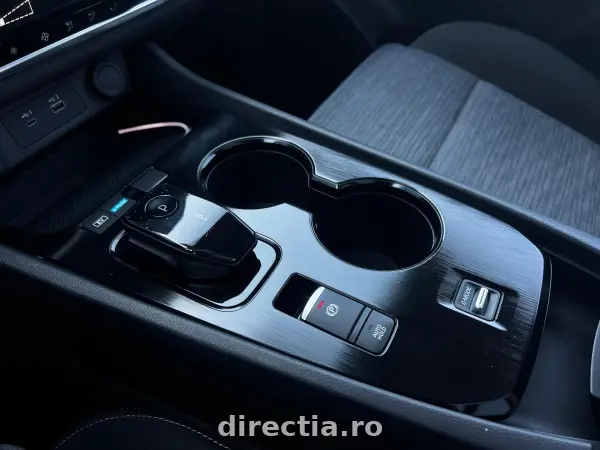 Poza anunț 13