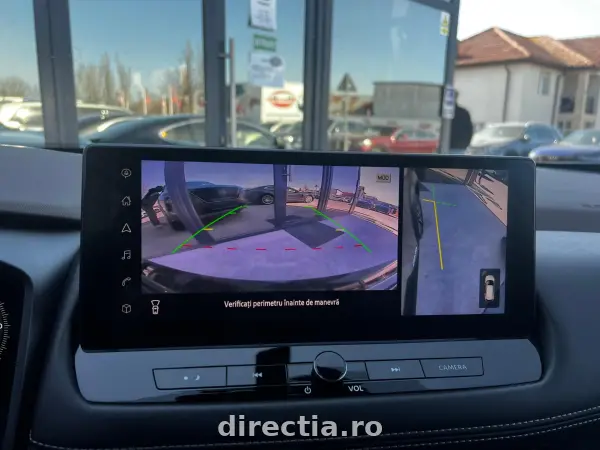Poza anunț 28