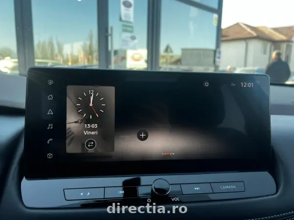Poza anunț 24