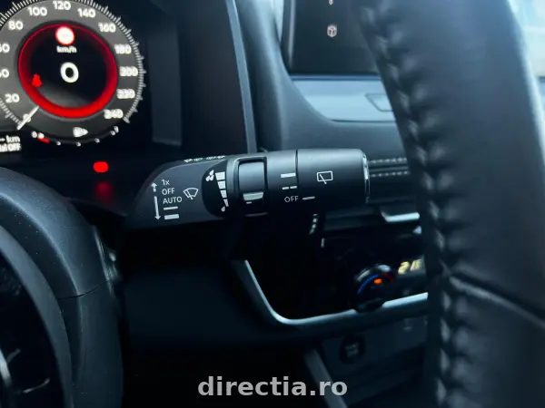 Poza anunț 32