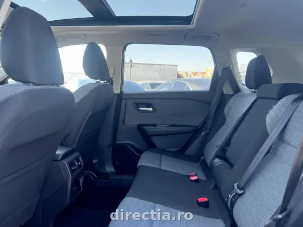 Poza anunț 37