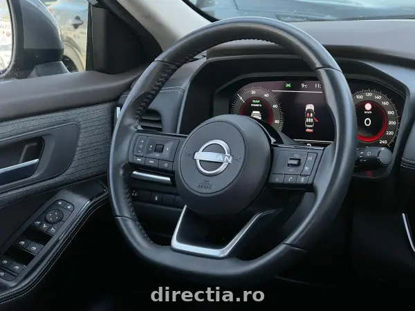 Poza anunț 10