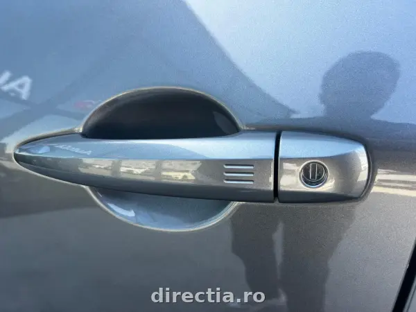 Poza anunț 36