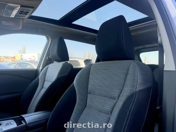 Poza anunț 35