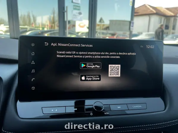Poza anunț 27