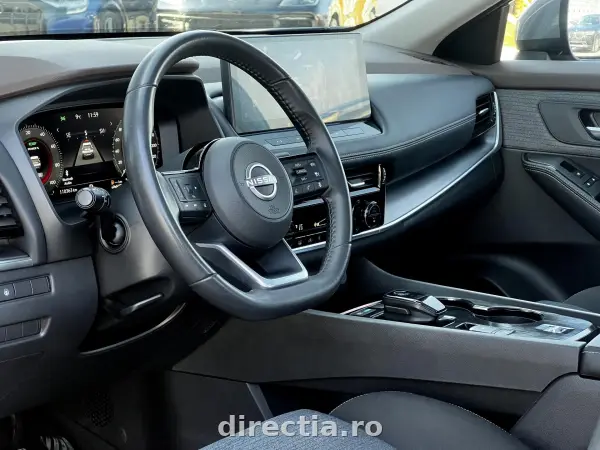 Poza anunț 12