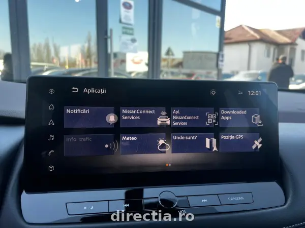 Poza anunț 25