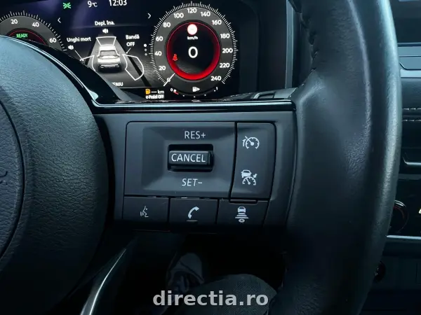 Poza anunț 30