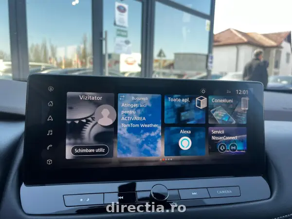 Poza anunț 23