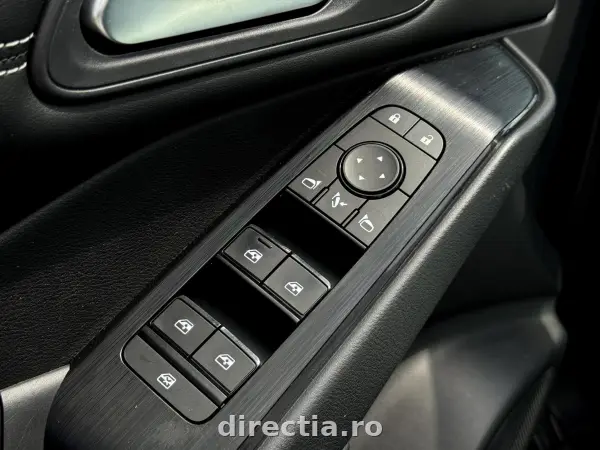 Poza anunț 19