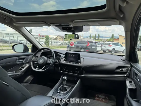 Poza anunț 6