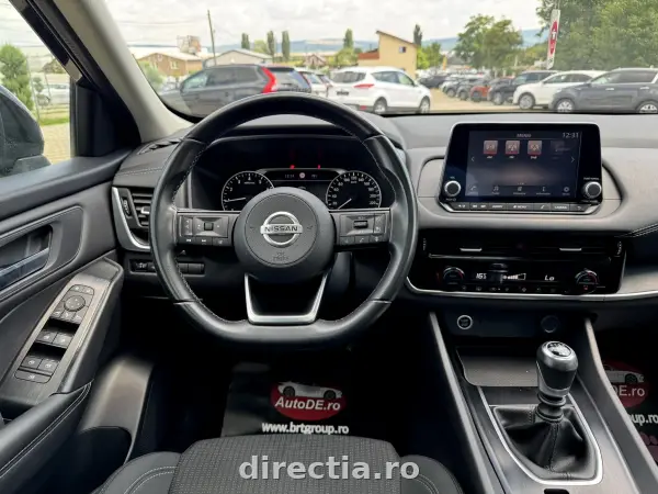 Poza anunț 9