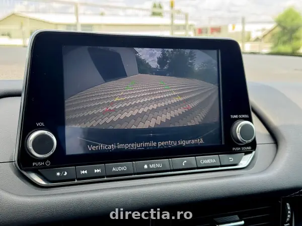 Poza anunț 12