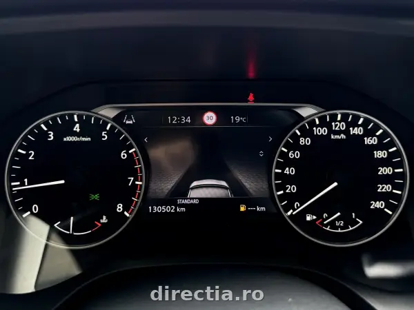 Poza anunț 15