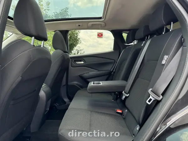 Poza anunț 21