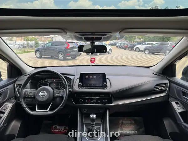 Poza anunț 8