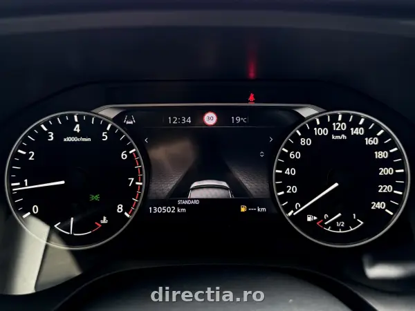 Poza anunț 15