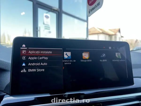 Poza anunț 26