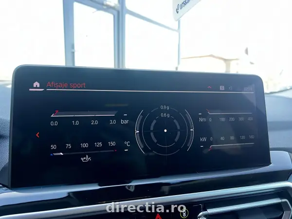 Poza anunț 29