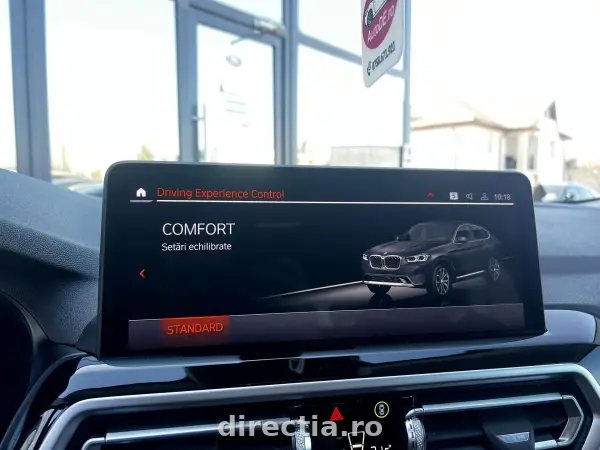 Poza anunț 20