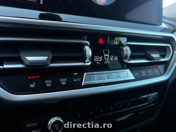 Poza anunț 15