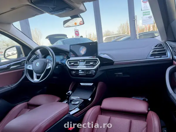Poza anunț 6