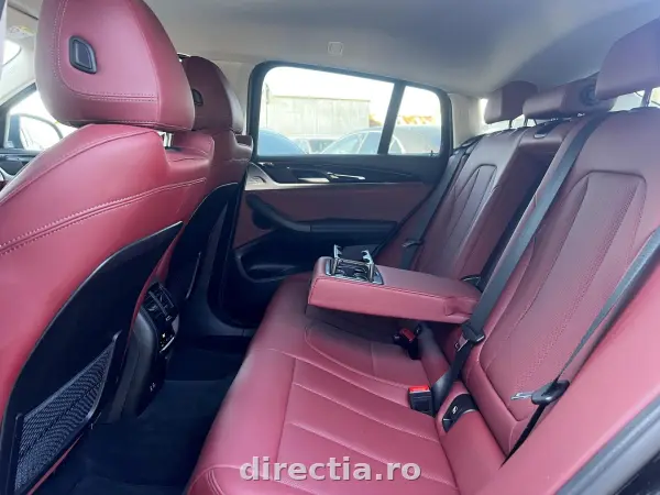 Poza anunț 39
