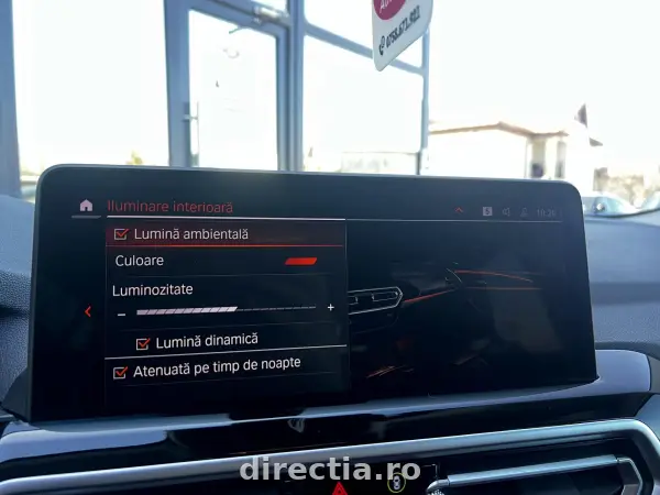 Poza anunț 32