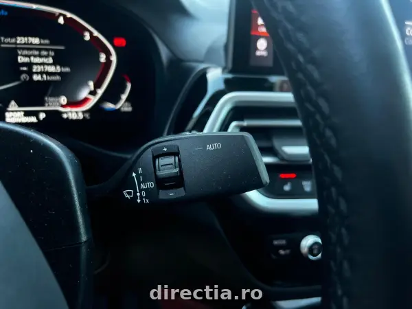 Poza anunț 36