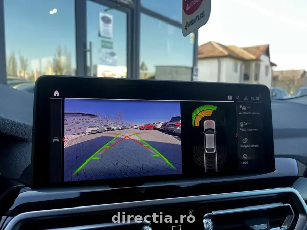 Poza anunț 22