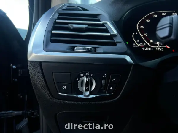 Poza anunț 37