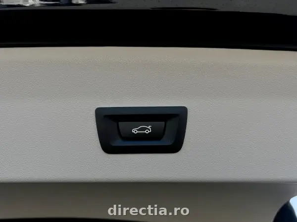 Poza anunț 12