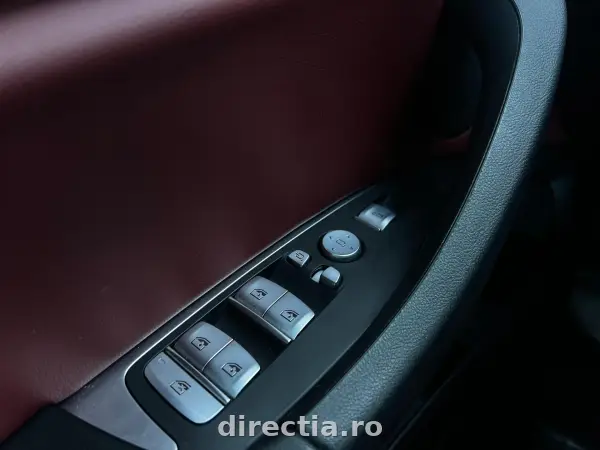 Poza anunț 38