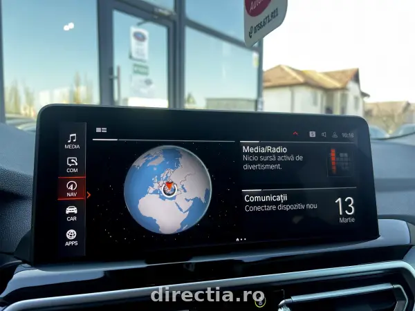 Poza anunț 23